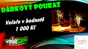 Červencová soutěž