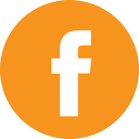https://www.facebook.com/vasetaxihavirov