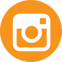 https://www.instagram.com/vasetaxihavirov